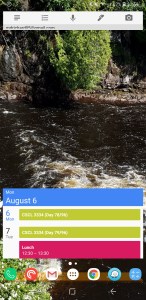 Screenshot_20180806-215955_Nova Launcher