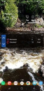 Screenshot_20180806-220009_Nova Launcher