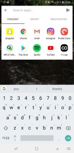 Screenshot_20180806-220414_Nova Launcher